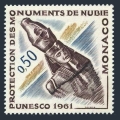 Monaco 479