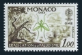 Monaco 504