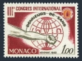 Monaco 510