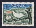 Monaco 544