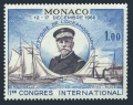Monaco 641