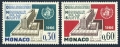 Monaco 646-647