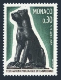 Monaco 662
