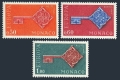 Monaco 689-691