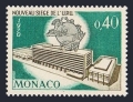 Monaco 771