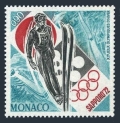 Monaco 828