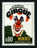 Monaco 999