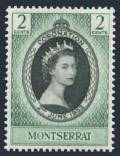 Montserrat 127