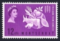 Montserrat 150 mlh