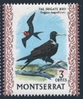 Montserrat 233