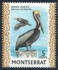 Montserrat 235