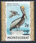 Montserrat 337