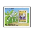 Montserrat 712-715, 716