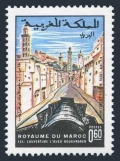 Morocco 229