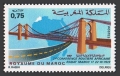 Morocco 257
