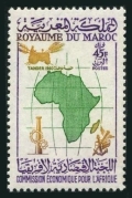 Morocco 35
