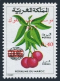Morocco 395