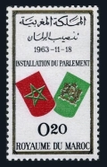 Morocco 98