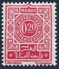 Morocco J3