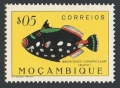 Mozambique 332