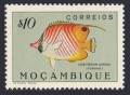 Mozambique 333