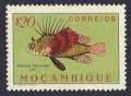 Mozambique 335