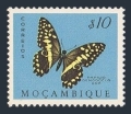 Mozambique 364