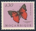 Mozambique 367