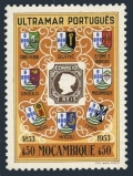 Mozambique 386