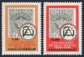 Mozambique  551-552