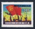 Mozambique  553