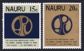 Nauru 182-183