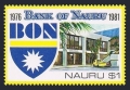 Nauru 231