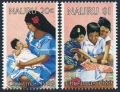 Nauru 362-363