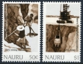 Nauru 368-369