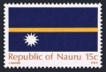 Nauru 88