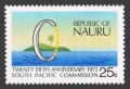 Nauru 89