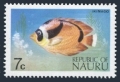 Nauru 96