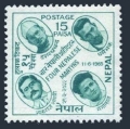 Nepal 185