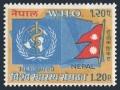 Nepal 210