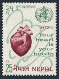 Nepal 261