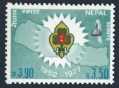 Nepal 336