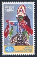 Nepal 388