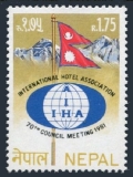 Nepal 395