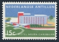 Neth Antilles 260