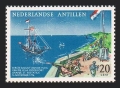 Neth Antilles 273