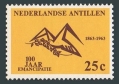 Neth Antilles 282