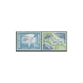 Neth Antilles 286-287