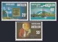 Neth Antilles 385-387