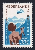 Neth New Guinea 38